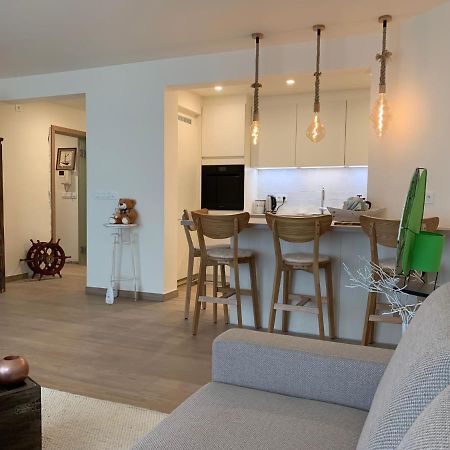 Northastic Suite Ostend Luaran gambar