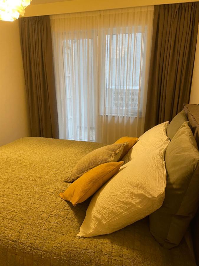 Northastic Suite Ostend Luaran gambar